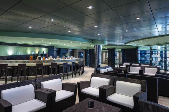 MSC Cruises MSC Fantasia MSC Aurea Spa - Credit - MSC Rights - Ivan Sarfatti 4.jpg